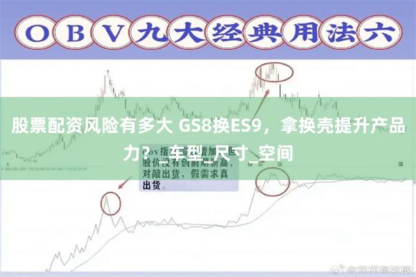 股票配资风险有多大 GS8换ES9，拿换壳提升产品力？_车型_尺寸_空间