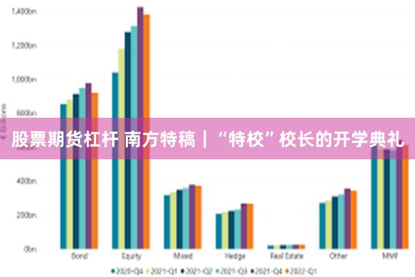 股票期货杠杆 南方特稿｜“特校”校长的开学典礼