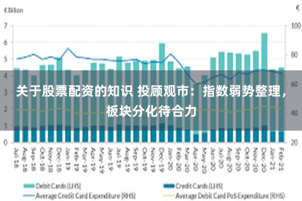 关于股票配资的知识 投顾观市：指数弱势整理，板块分化待合力