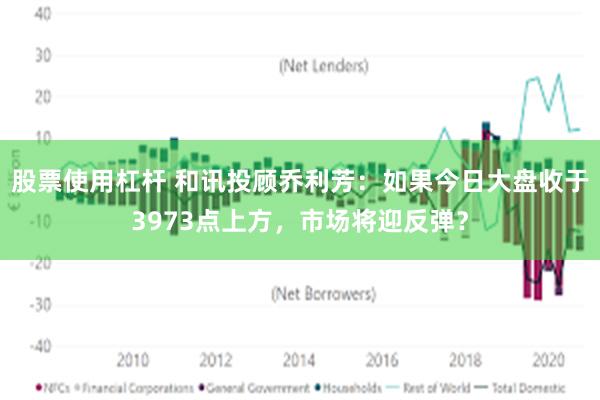 股票使用杠杆 和讯投顾乔利芳：如果今日大盘收于3973点上方，市场将迎反弹？